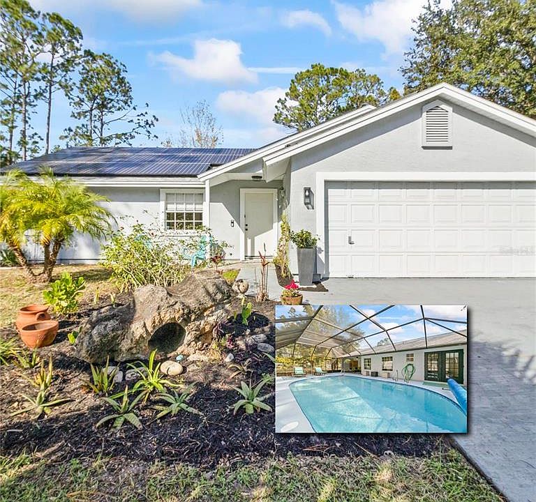 1st image of 75 RAEMOOR DRIVE