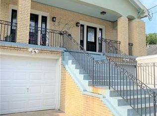 2427 Jonquil St, New Orleans, LA 70122