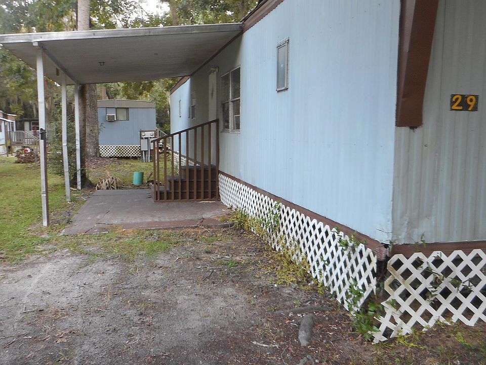 1st image of 3450 S Suncoast Blvd #29