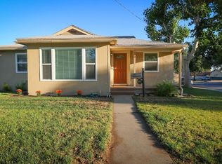 690 W Arrow Hwy, Claremont, CA 91711