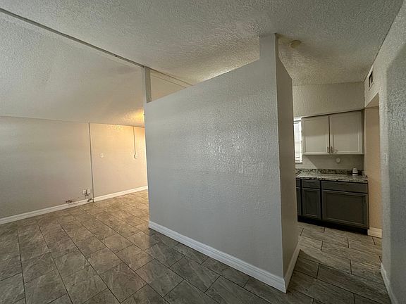 3rd image of 4205 E Ellicott St