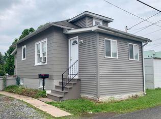 2338 Dove St, Williamsport, PA 17701