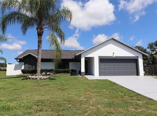 16111 Chieftain Dr, Dade City, FL 33523