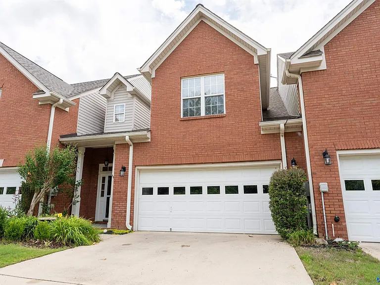 3187 Mallard Point Dr — Photo 3