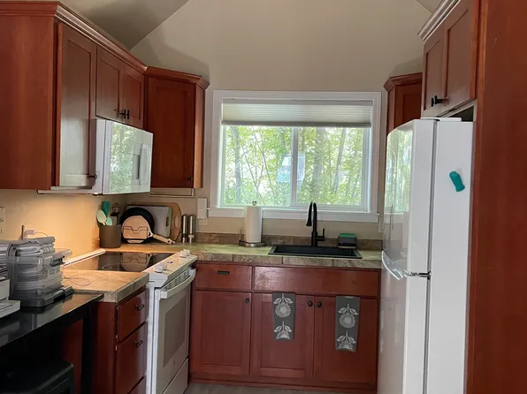 495 SW Hillwood Ct, Bend, OR 97702