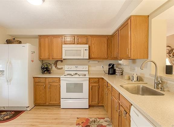 4th image of 1826 Cedar Hollow Ct