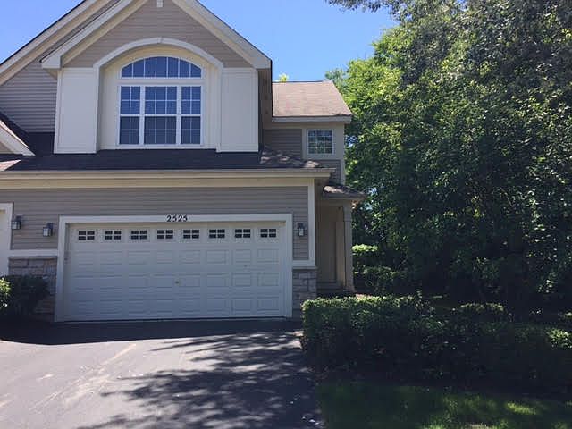 2nd image of 2525 Jamestown Ln