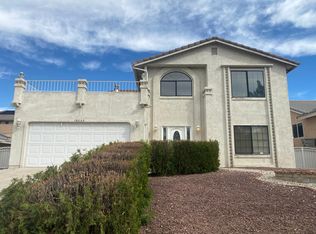 18207 Kalin Ranch Dr, Victorville, CA 92395