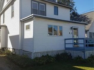 15 Mack Rd, Poughkeepsie, NY 12603