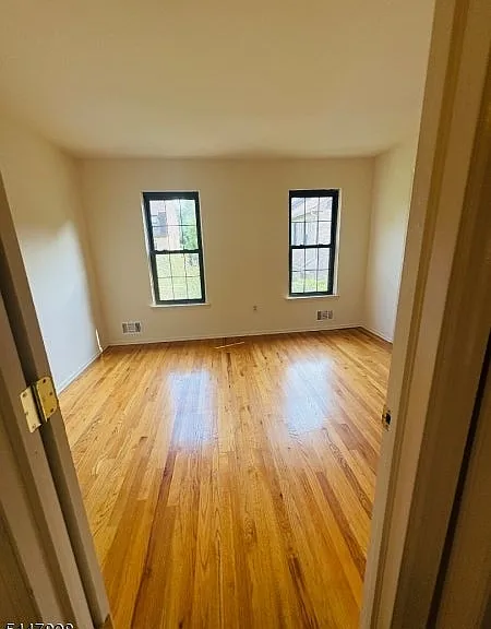 181 J 5 Long Hill Rd #J-5 — Photo 12