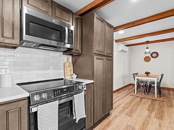 20th image of this home