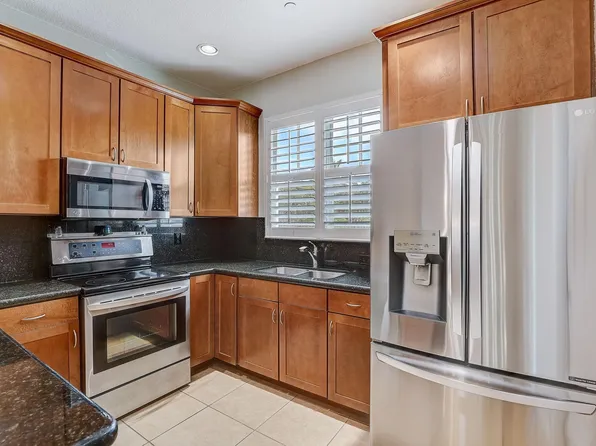 1837 N Dixie Highway #1837, Fort Lauderdale, FL 33305