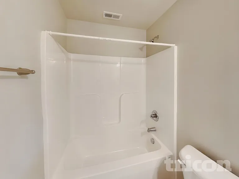 123 Willow Ridge Cir — Photo 14