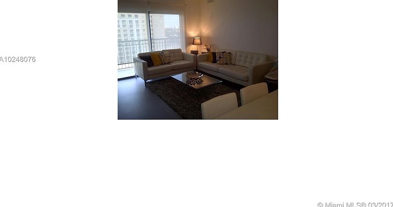 1st image of 4242 NW 2nd St APT 1210