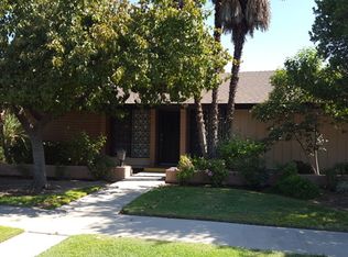 4220 N College Ave APT A, Fresno, CA 93704