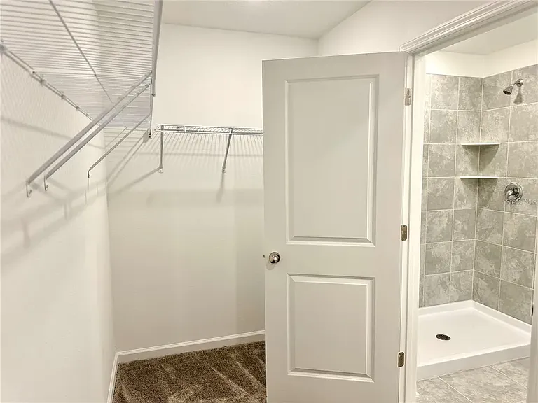 1739 Foreman Rd — Photo 15