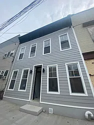 Rented by Massada Home Sales Inc