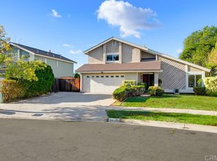 1237 Armstrong Cir, Escondido, CA 92027