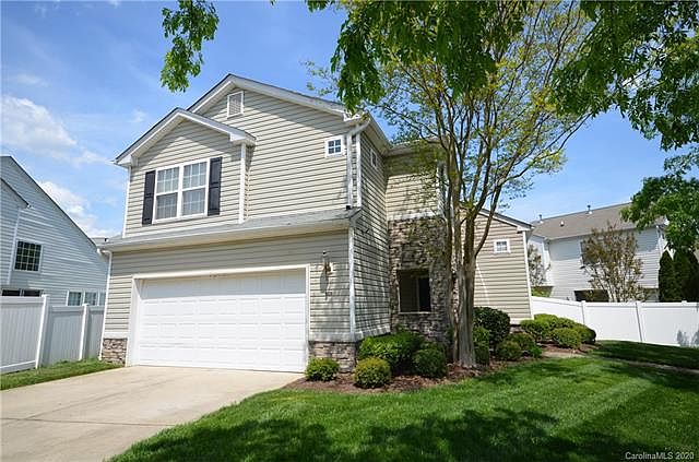 1st image of 9028 Meadowmont View Dr
