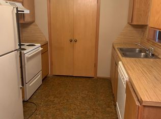 2704 Shoreridge Ave #2704, Norman, OK 73072