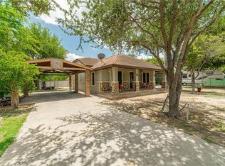 1401 19th St, Palmview, TX 78572