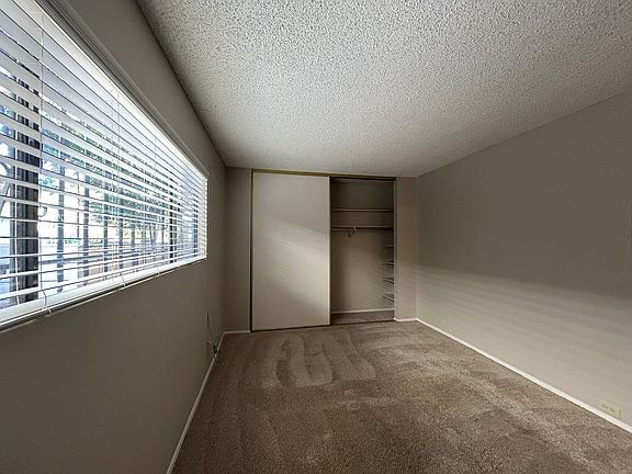 5th image of 1616 Q St APT 7