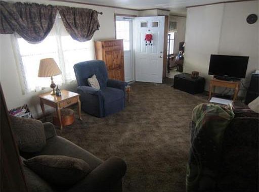 4th image of 193 Tremont St Unit 23