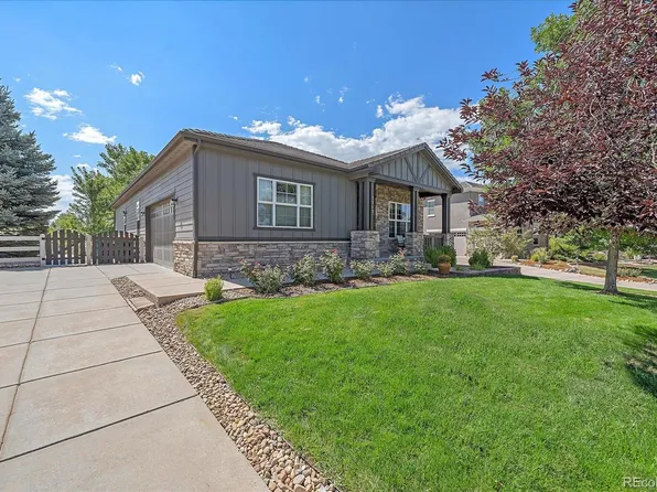 3313 Discovery Court, Broomfield, CO 80023