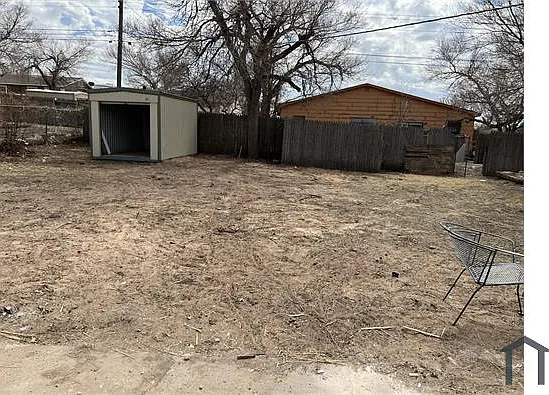 1204 Mimosa Ln — Photo 21
