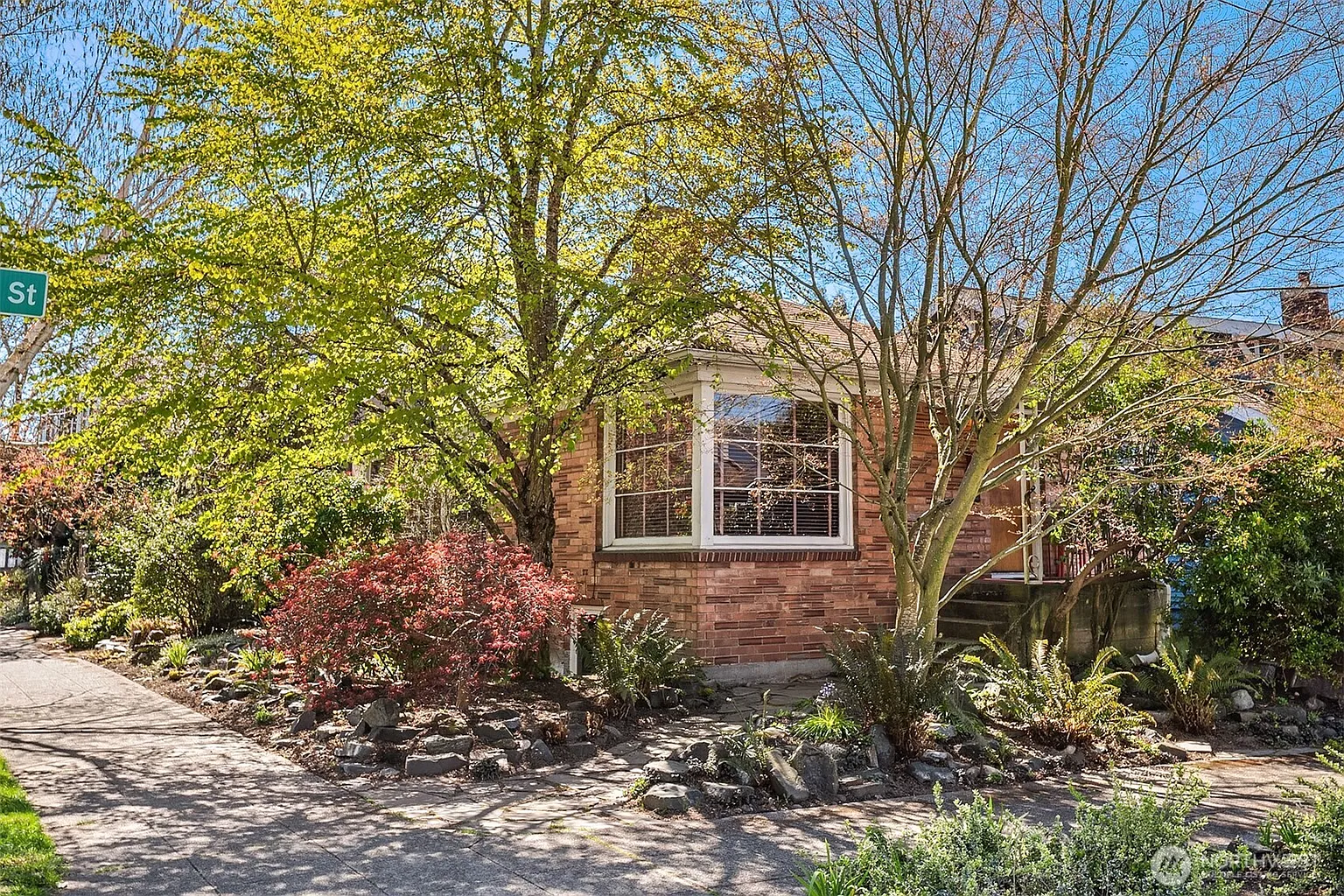 1821 N 47th Street photo 1
