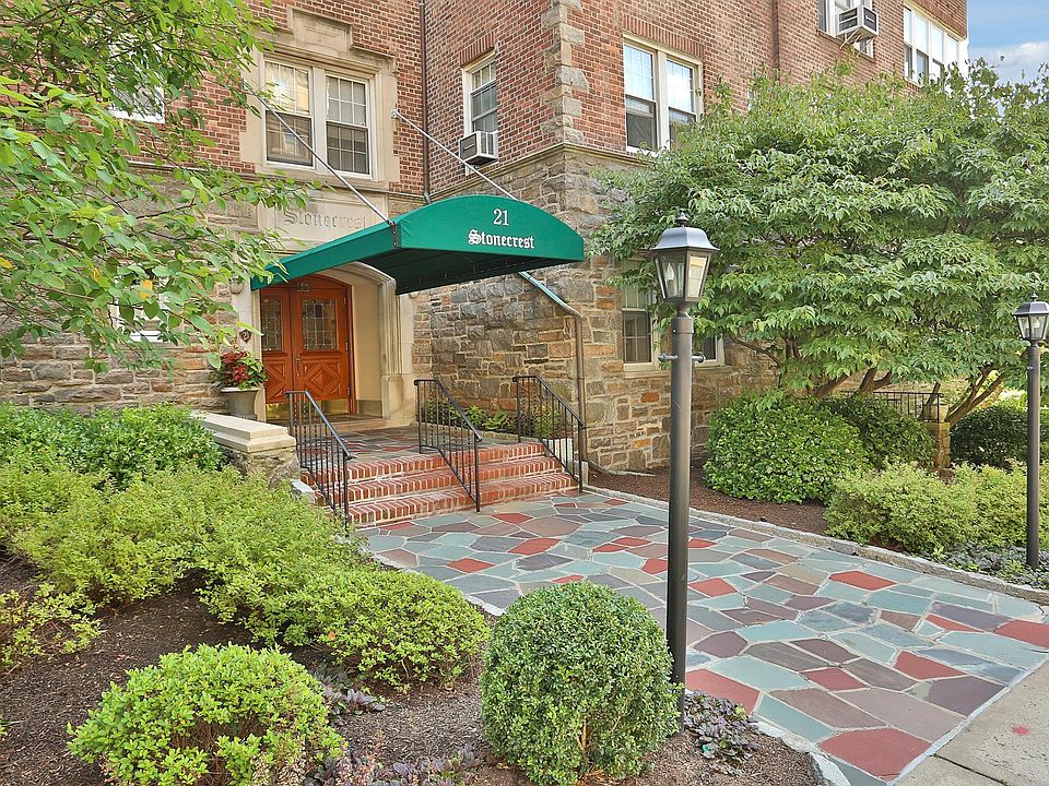 1st image of 21 N Chatsworth Ave APT 7H