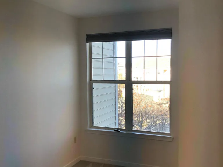 1645 International Dr #303 — Photo 43