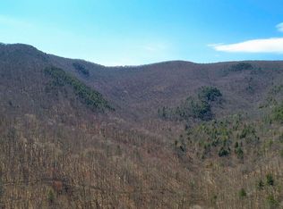 0 Dean Rd, Pownal, VT 05261