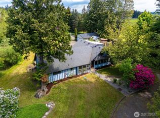 1814 Newkirk Rd, Ferndale, WA 98248