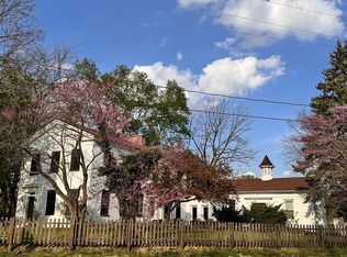 218 Selma Rd, Springfield, OH 45505