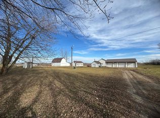 6205 SW 22nd Ave, Owatonna, MN 55060