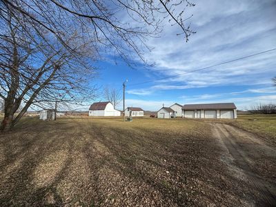 6205 SW 22nd Ave, Owatonna, MN, 55060
