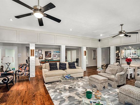 2nd image of 6611 Glenhurst Dr