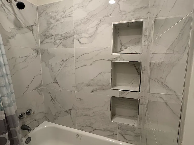 210 N Albemarle St #1 — Photo 16