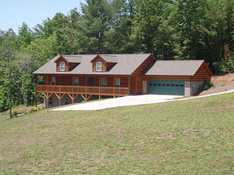 1st image of 5336 Bassett Pl