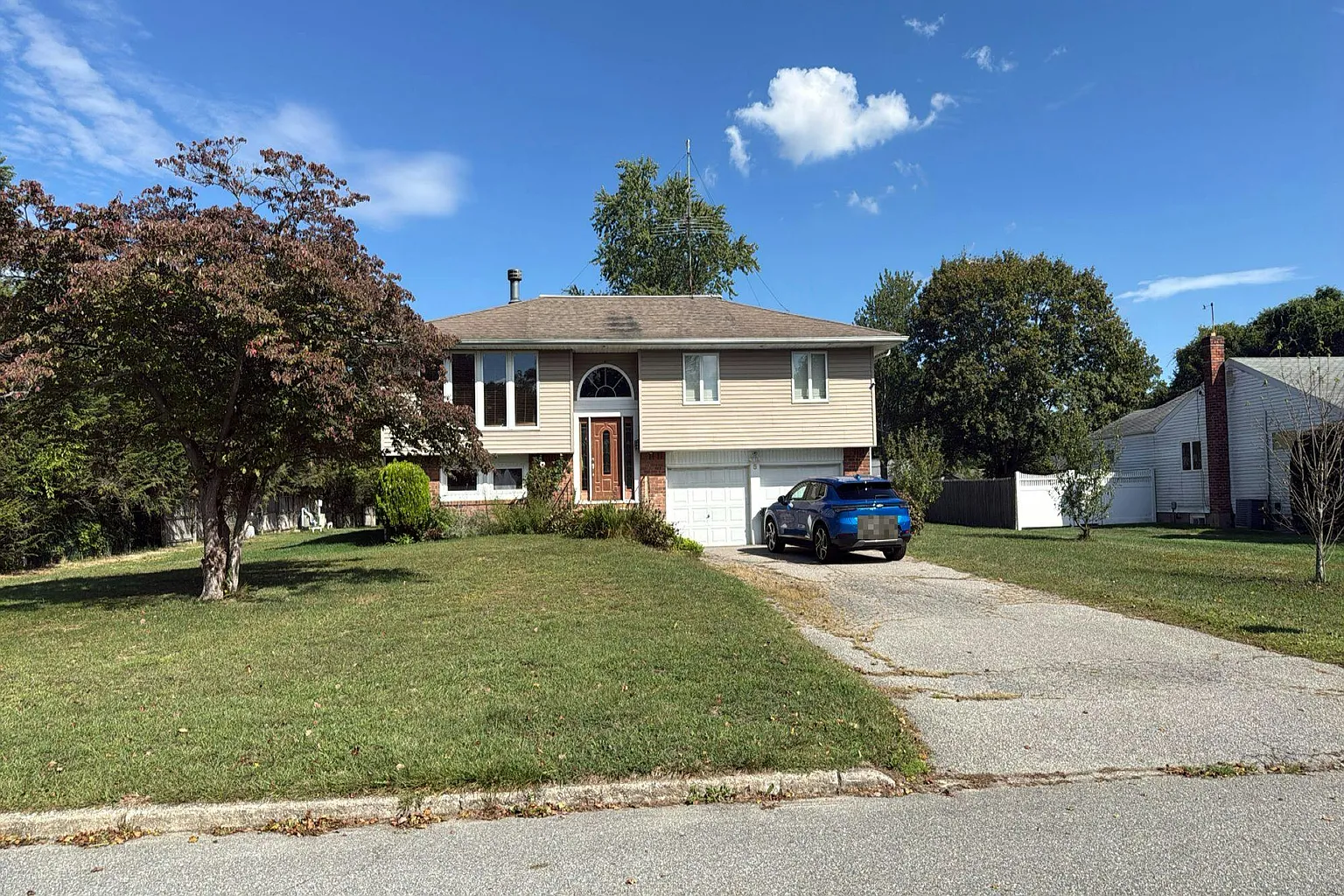 5 Cherrywood Dr photo 1