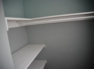 7241 Haverford Ave FLOOR 2, Philadelphia, PA 19151