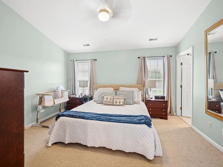 7005 Manahoac Pl — Photo 14