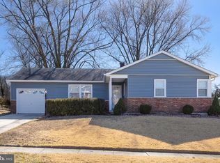 416 Latimer Rd, Joppa, MD 21085