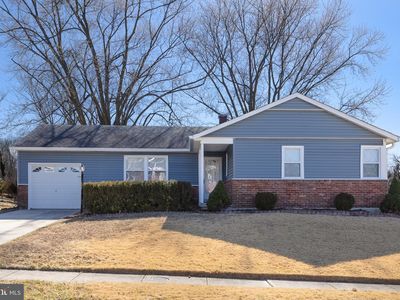 416 Latimer Rd, Joppa, MD, 21085