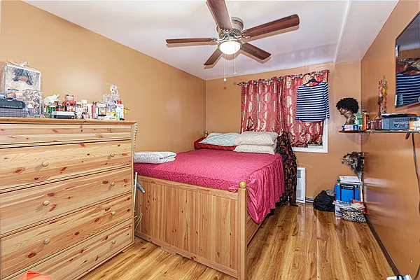 Sold by Fillmore | media 5