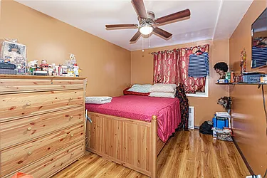 Sold by Fillmore