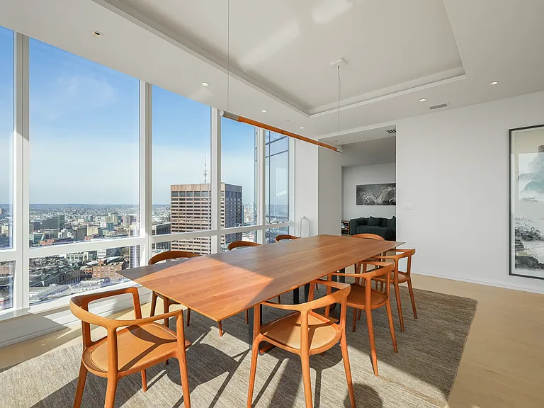 1 Franklin St #4802 — Photo 5