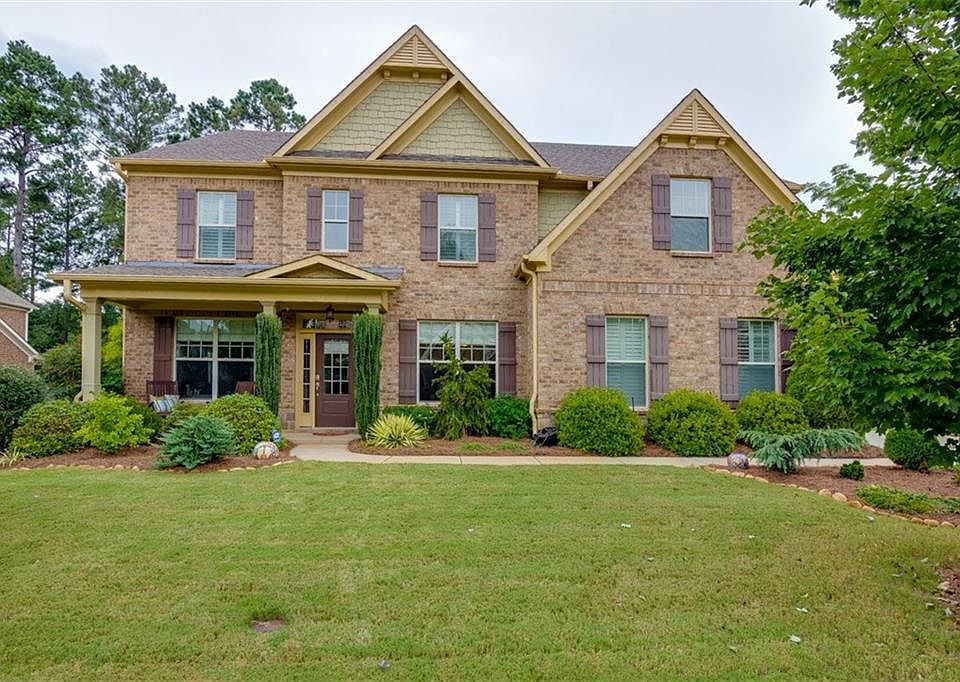 1st image of 4983 Sydney Ln