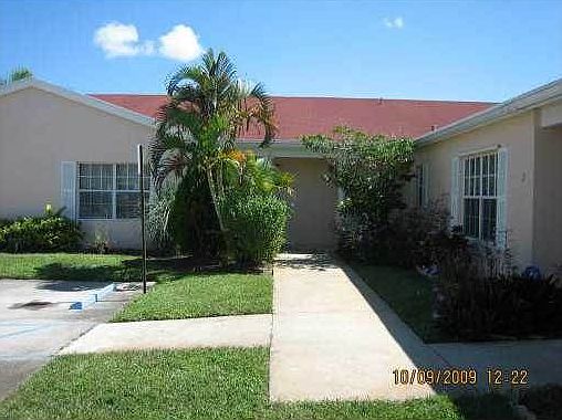 1st image of 21235 NE 9th Ct APT 3